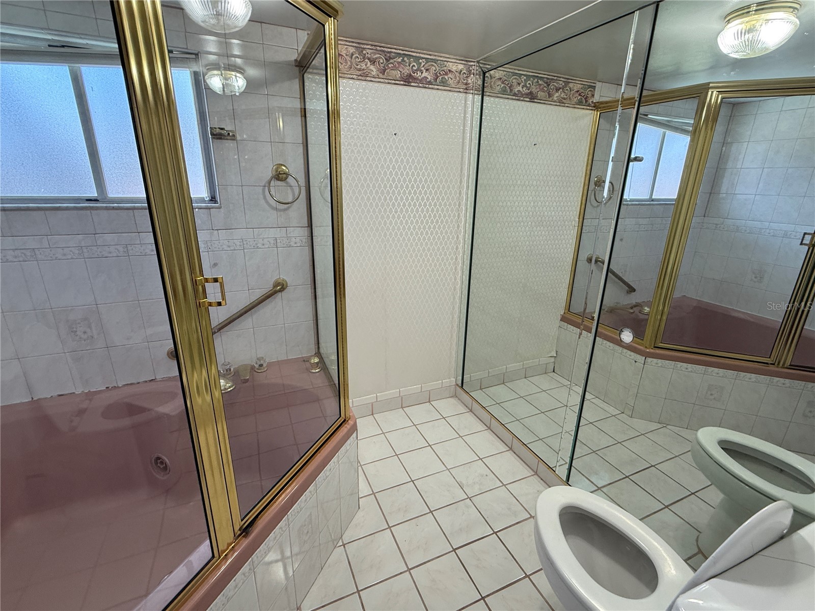4942 Samoa Circle #5 Orlando FL 32808 O6427802 image25
