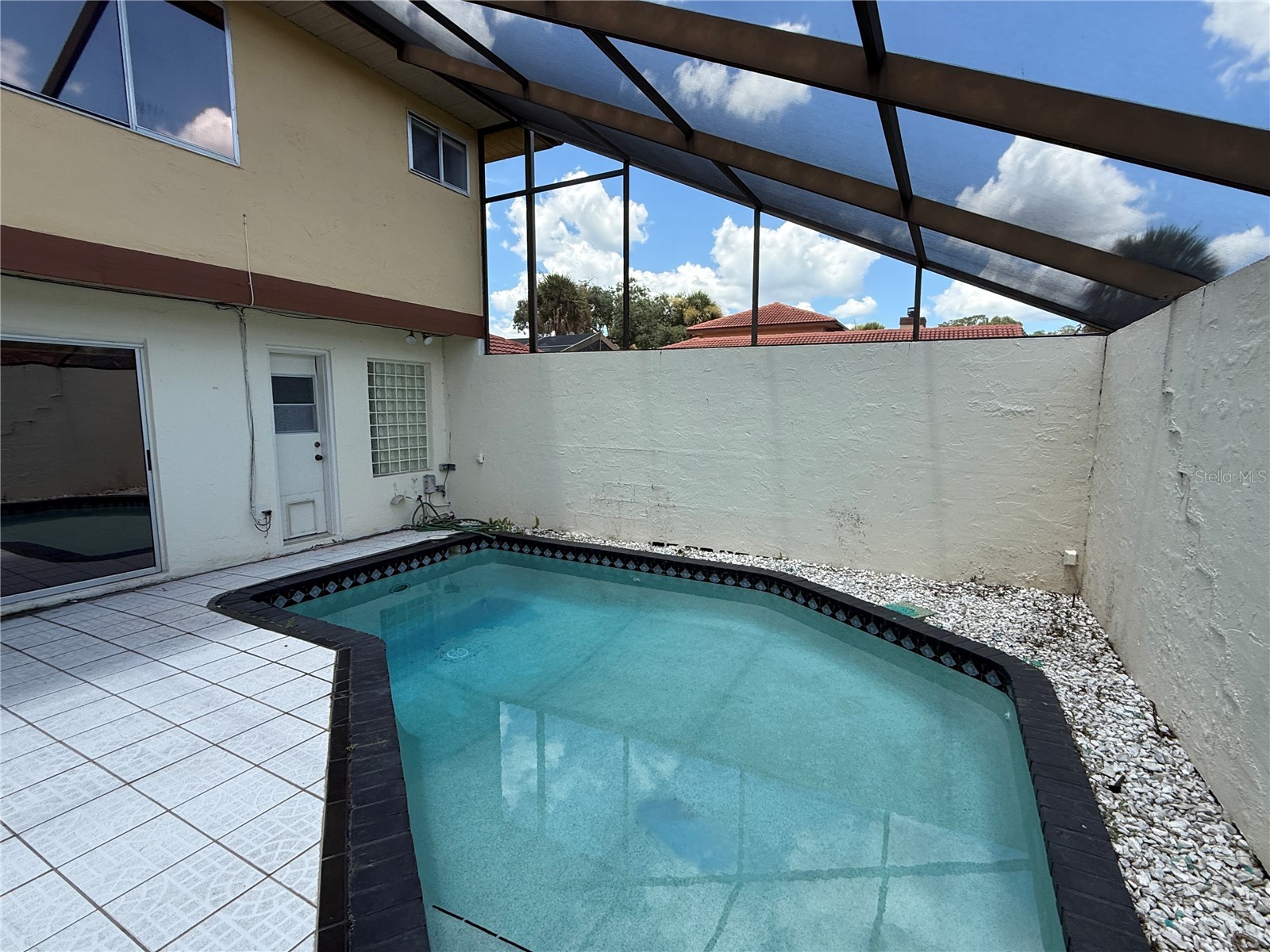 4942 Samoa Circle #5 Orlando FL 32808 O6427802 image26