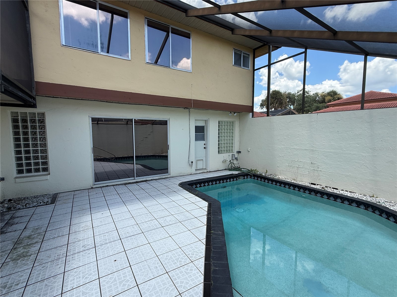 4942 Samoa Circle #5 Orlando FL 32808 O6427802 image27