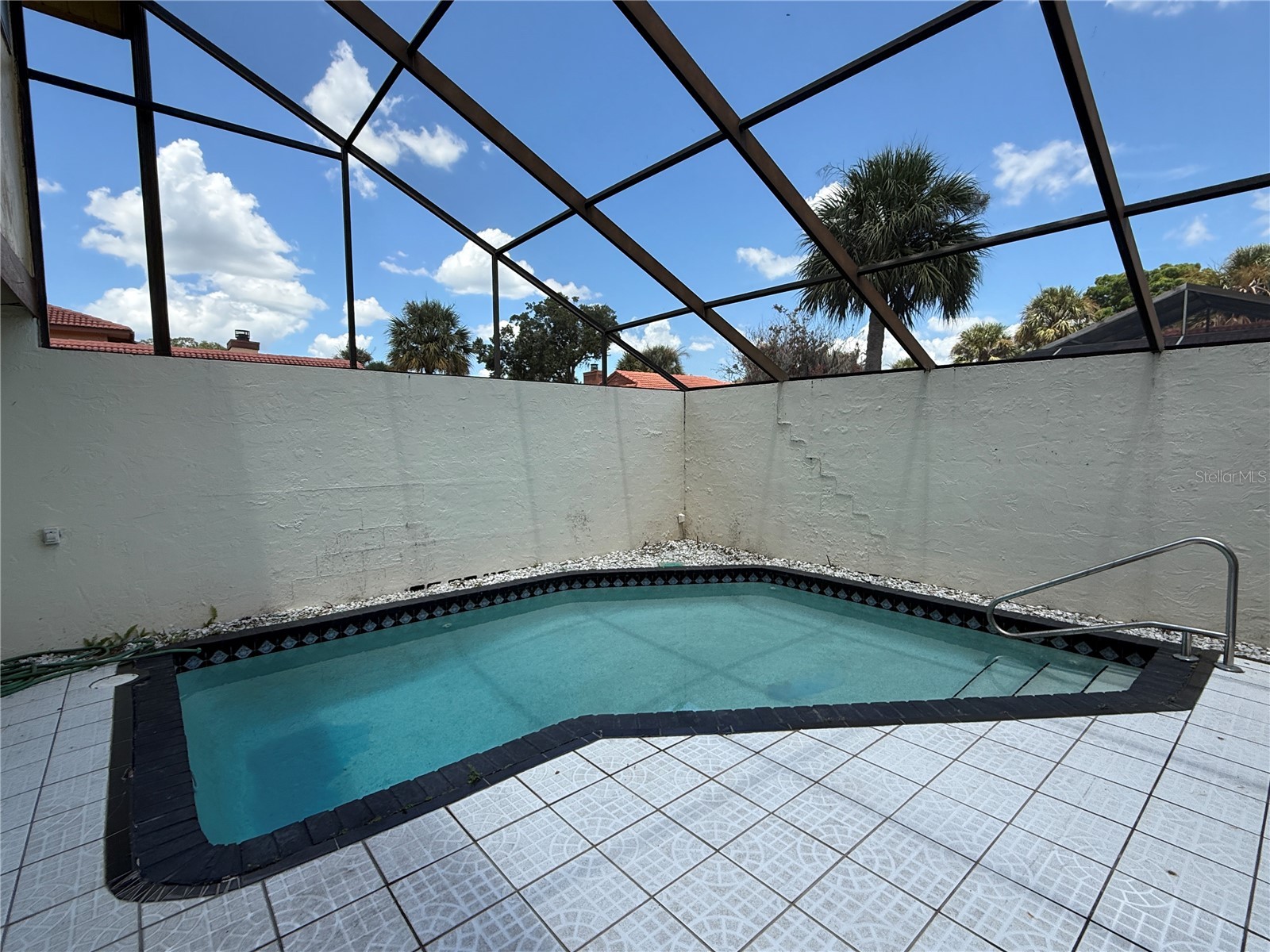 4942 Samoa Circle #5 Orlando FL 32808 O6427802 image28