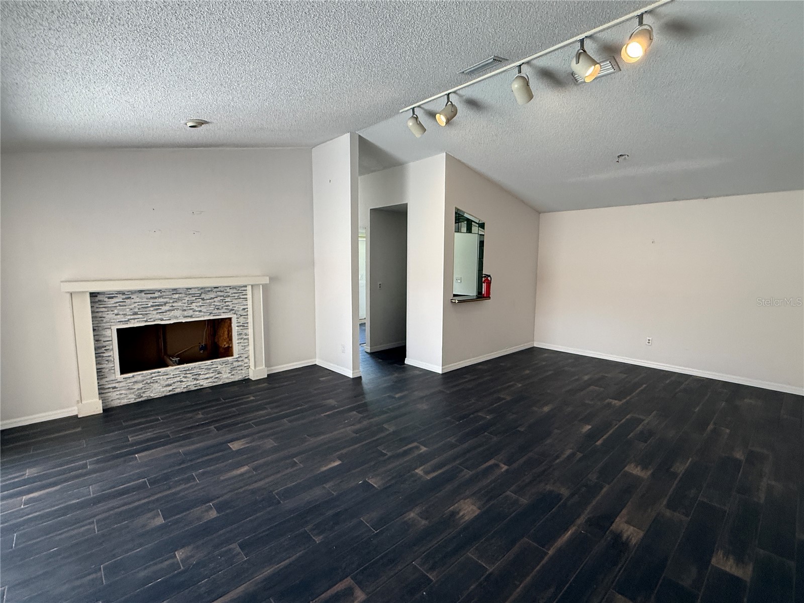 4942 Samoa Circle #5 Orlando FL 32808 O6427802 image3