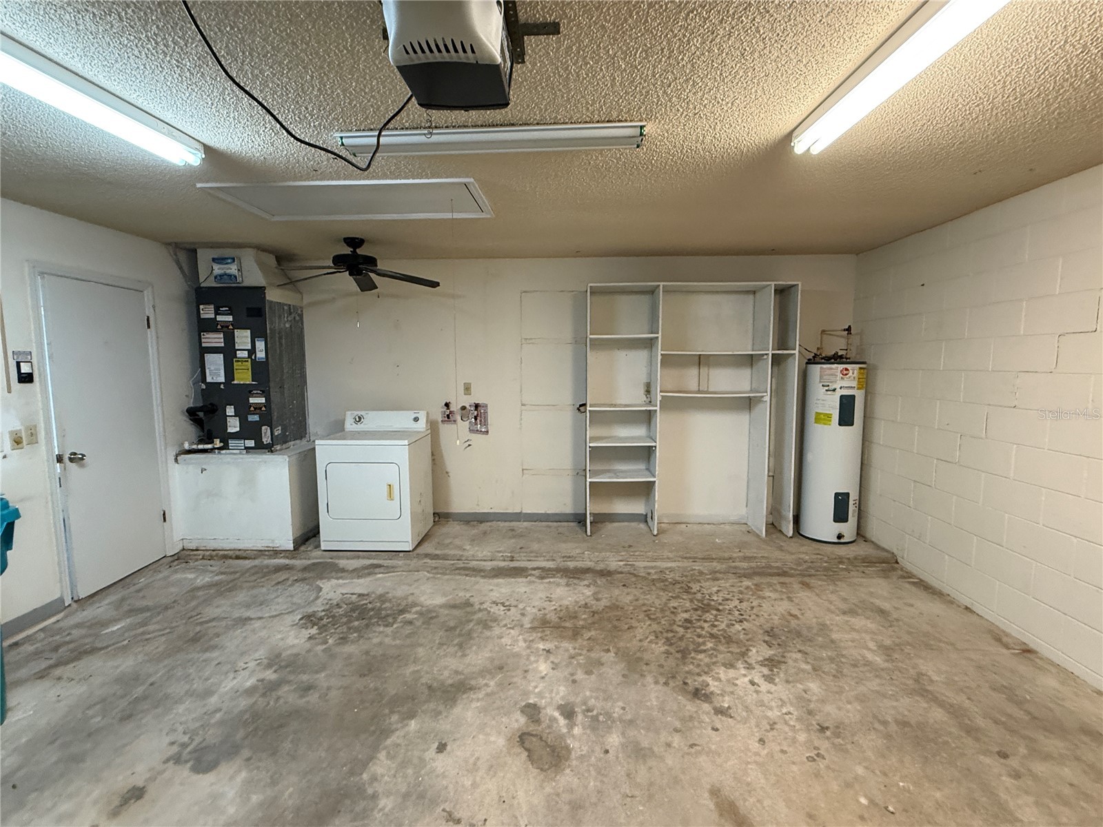 4942 Samoa Circle #5 Orlando FL 32808 O6427802 image30