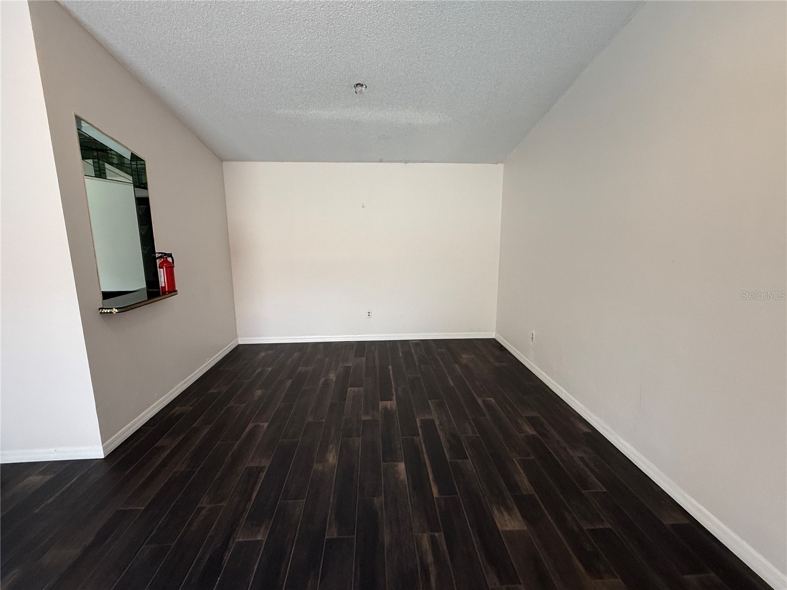 4942 Samoa Circle #5 Orlando FL 32808 O6427802 image4
