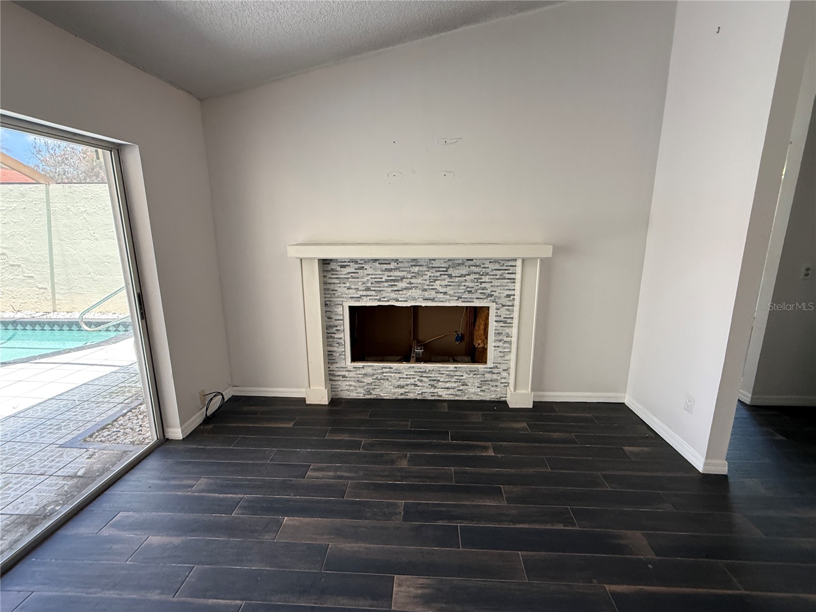 4942 Samoa Circle #5 Orlando FL 32808 O6427802 image5