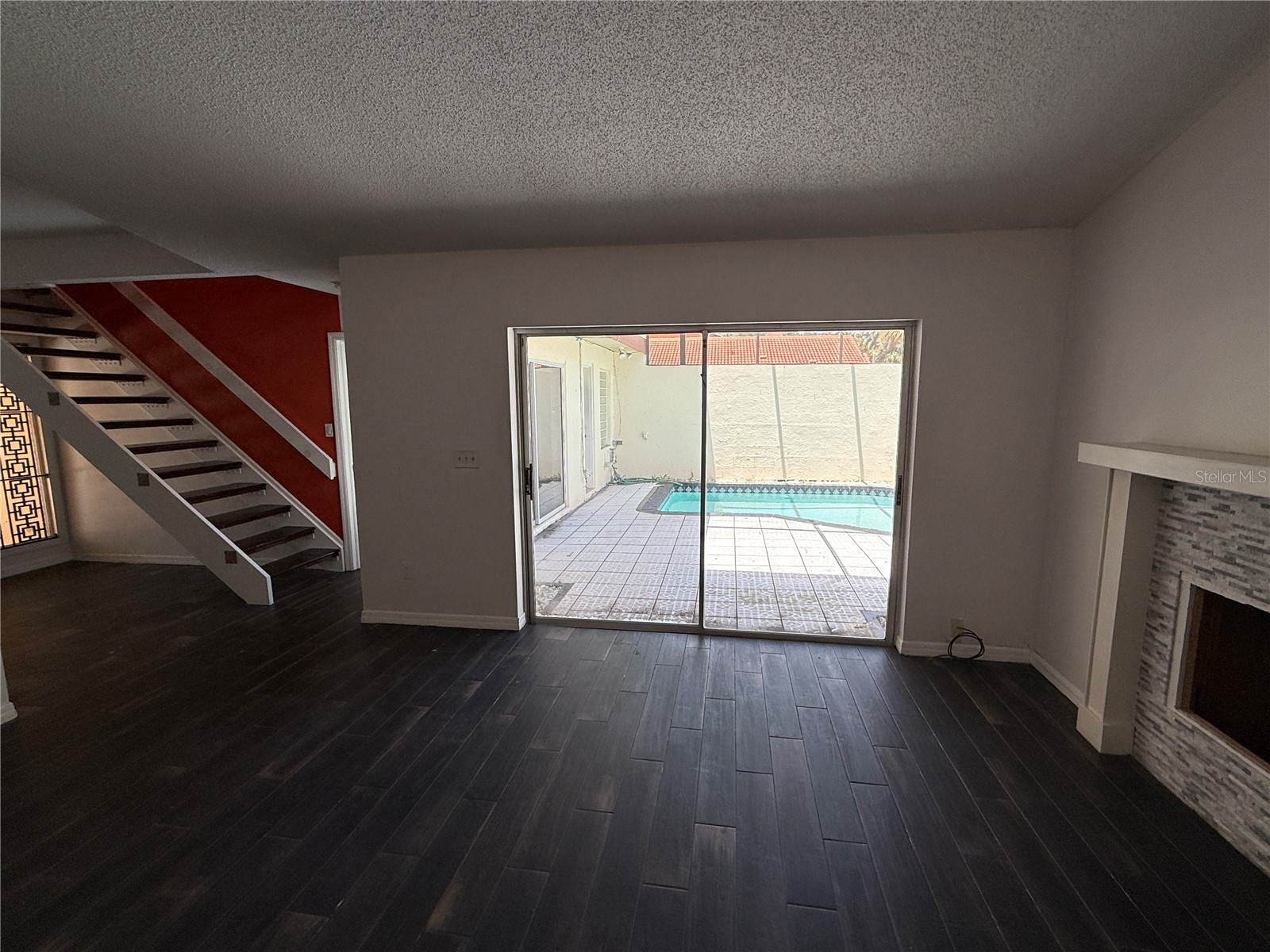 4942 Samoa Circle #5 Orlando FL 32808 O6427802 image6