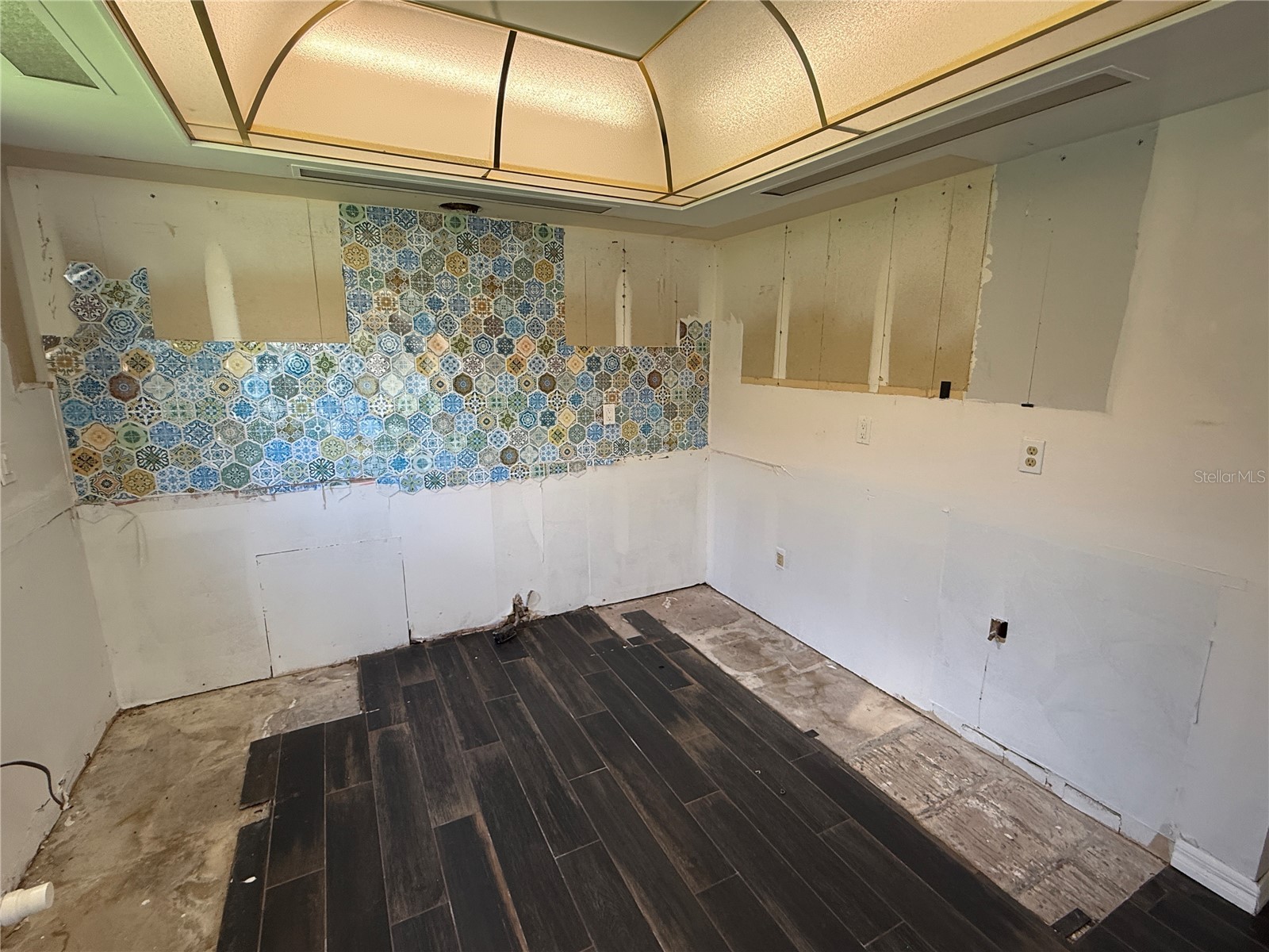 4942 Samoa Circle #5 Orlando FL 32808 O6427802 image8