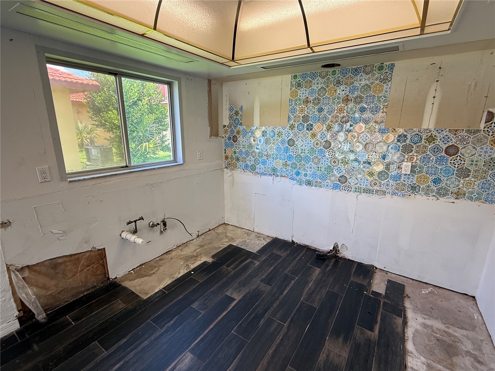4942 Samoa Circle #5 Orlando FL 32808 O6427802 image9