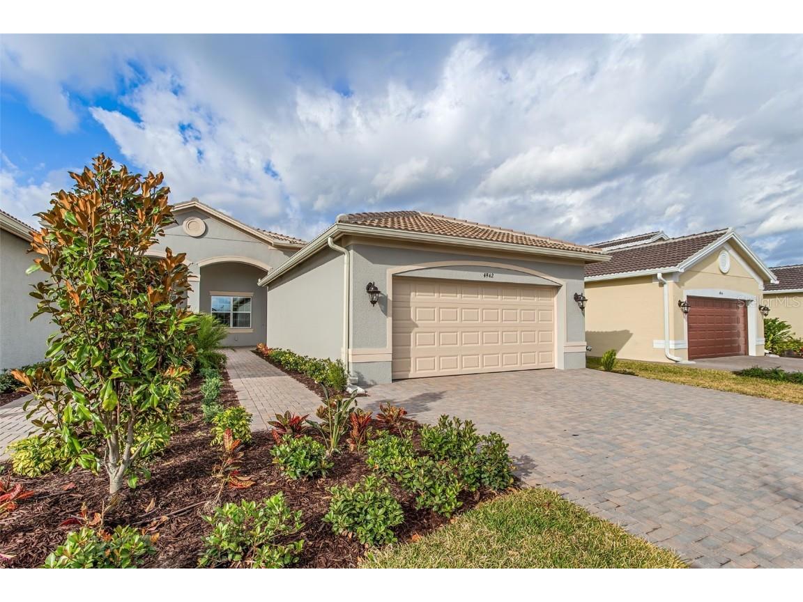 4942 Sienna Isles Avenue Wimauma FL 33598 T3420988 image1