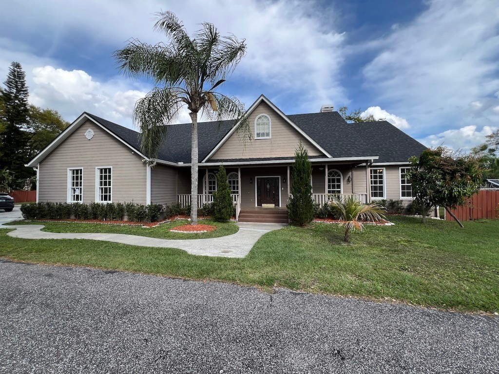 4942 Simmons Road Orlando FL 32812 O6187120 image1