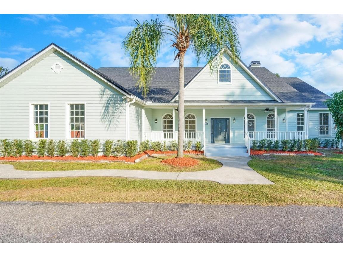 4942 Simmons Road Orlando FL 32812 O6263810 image1