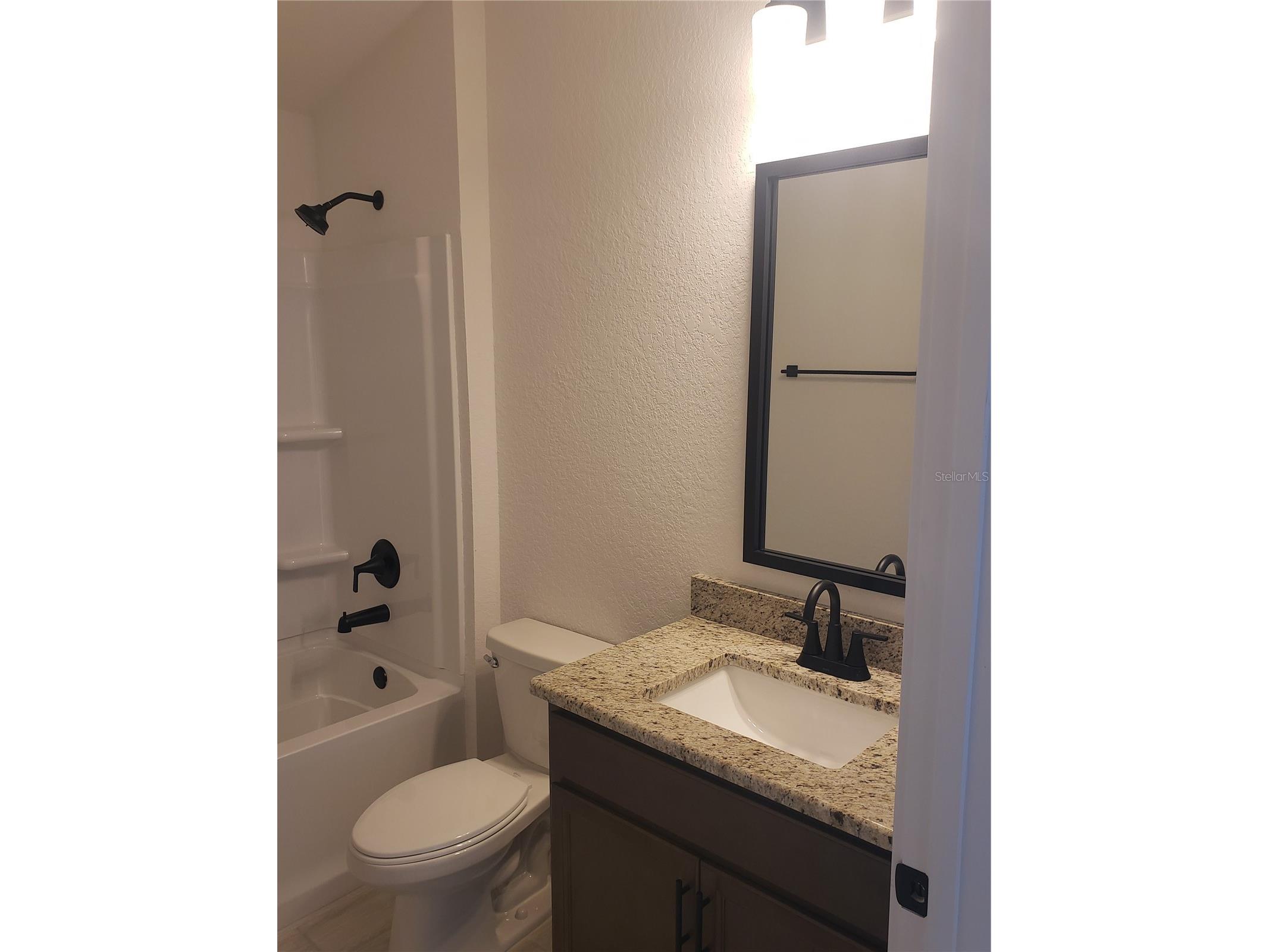 4942 Sutherland Street #LOT 70 Spring Hill FL 34609 OM711867 image10