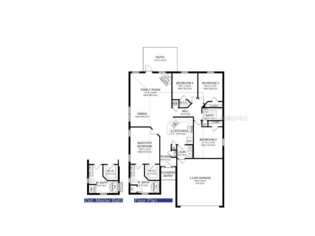 4942 Sutherland Street #LOT 70 Spring Hill FL 34609 OM711867 image2