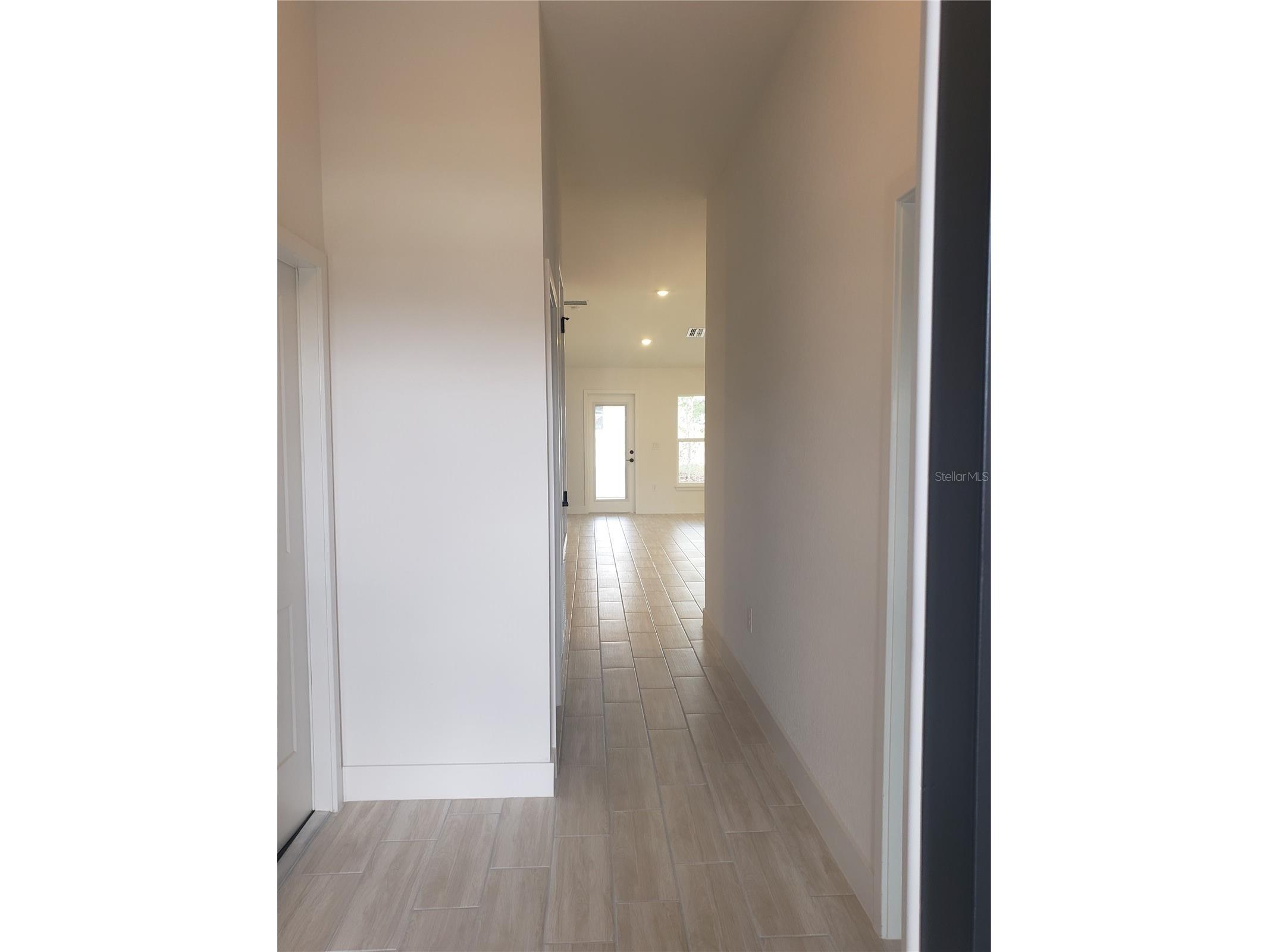 4942 Sutherland Street #LOT 70 Spring Hill FL 34609 OM711867 image3