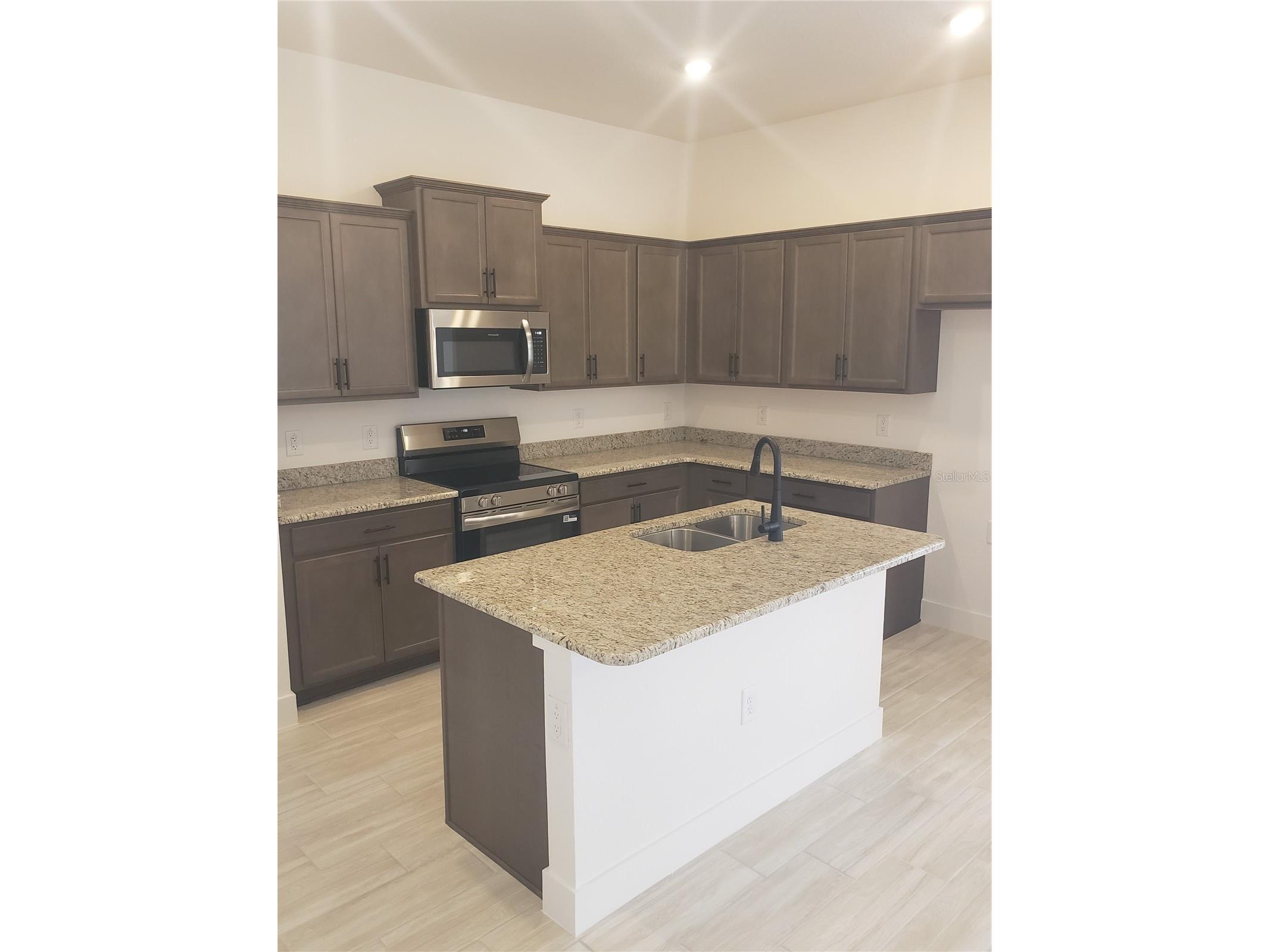 4942 Sutherland Street #LOT 70 Spring Hill FL 34609 OM711867 image4