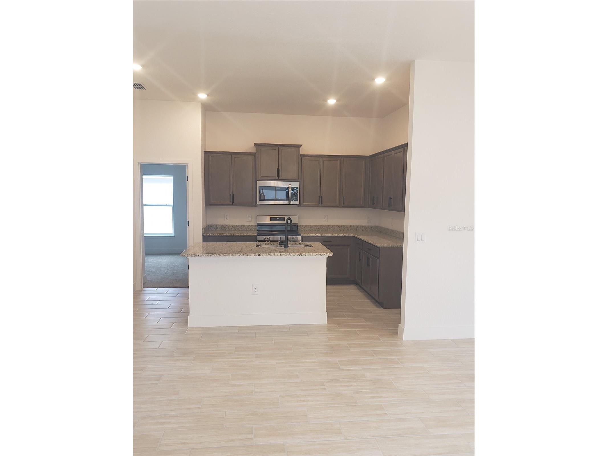 4942 Sutherland Street #LOT 70 Spring Hill FL 34609 OM711867 image5