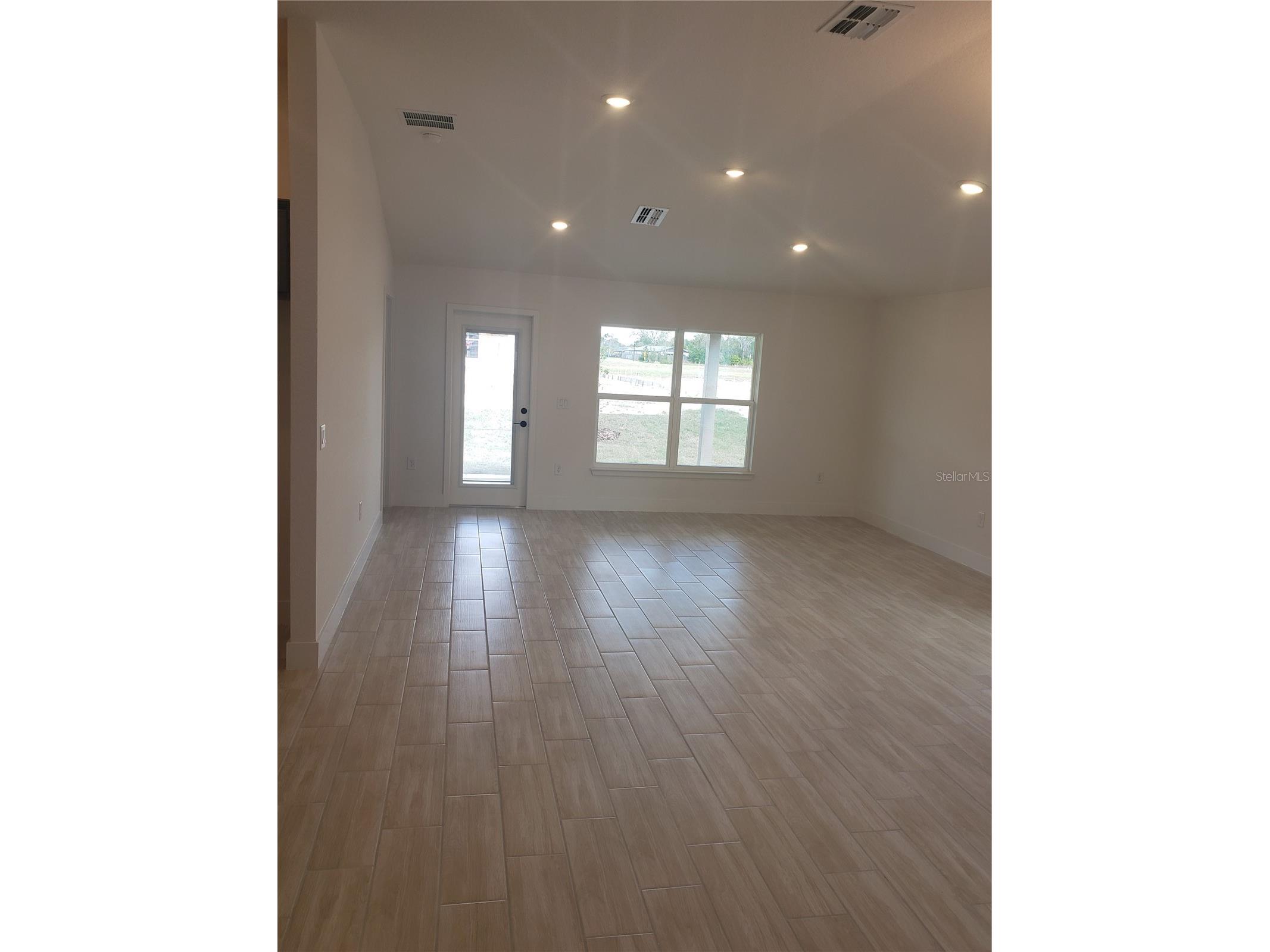 4942 Sutherland Street #LOT 70 Spring Hill FL 34609 OM711867 image6