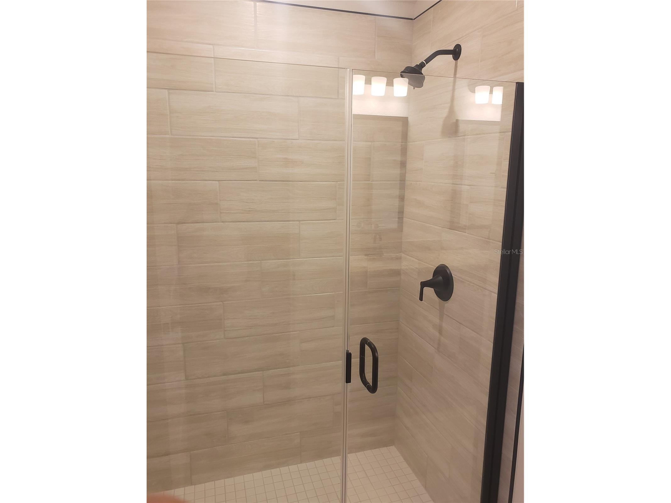 4942 Sutherland Street #LOT 70 Spring Hill FL 34609 OM711867 image7