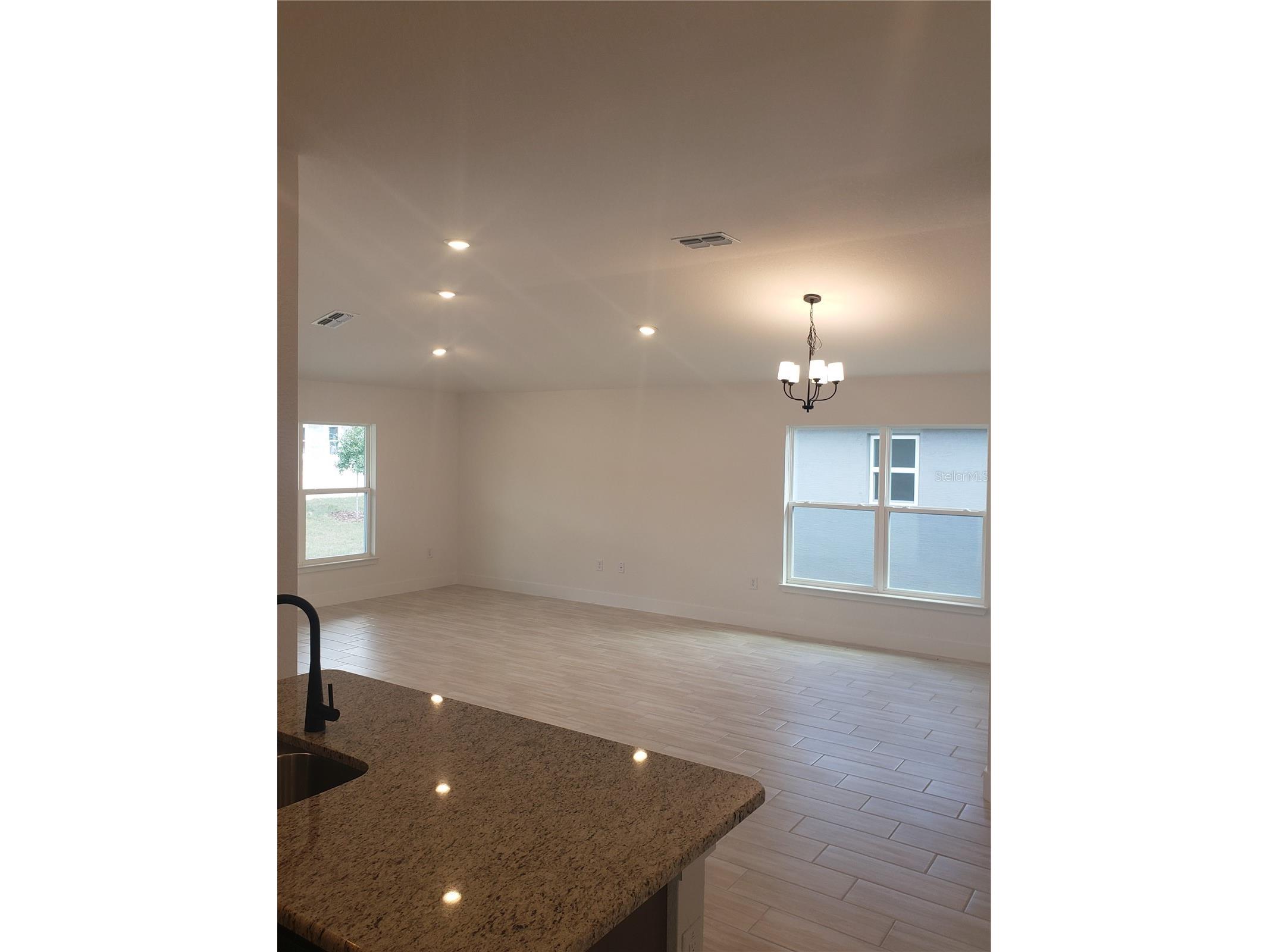 4942 Sutherland Street #LOT 70 Spring Hill FL 34609 OM711867 image8