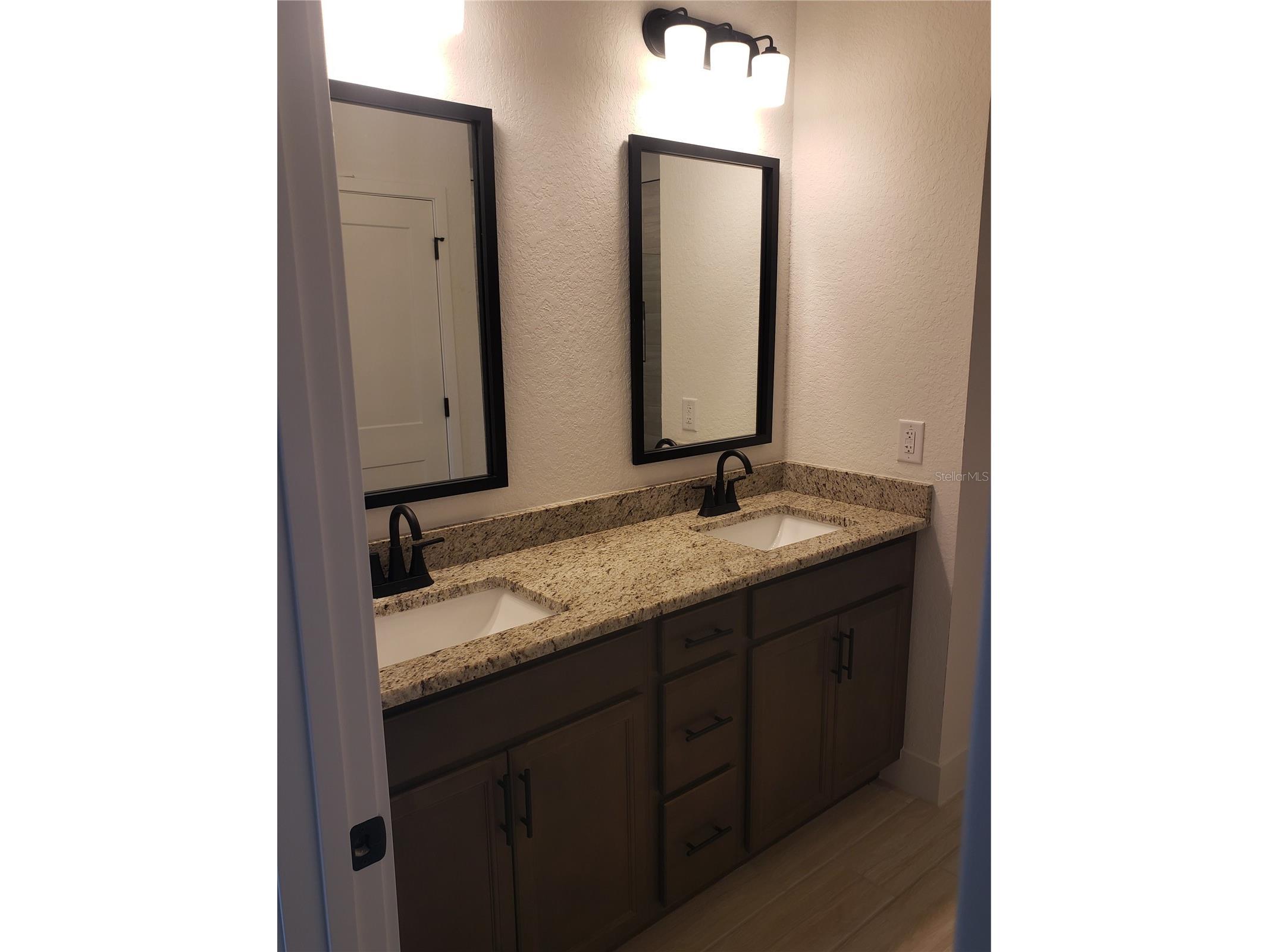 4942 Sutherland Street #LOT 70 Spring Hill FL 34609 OM711867 image9