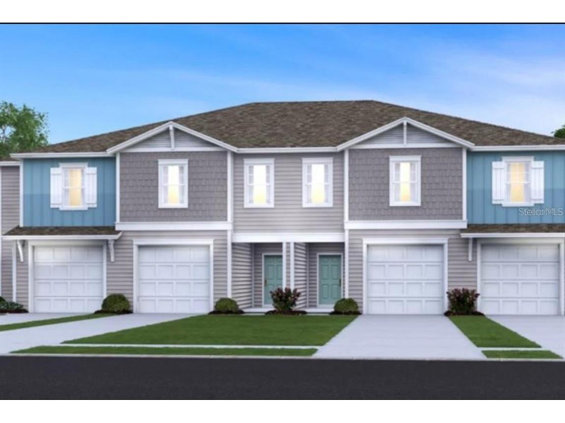 4942 SW 81st Street Ocala FL 34476 J992342 image1