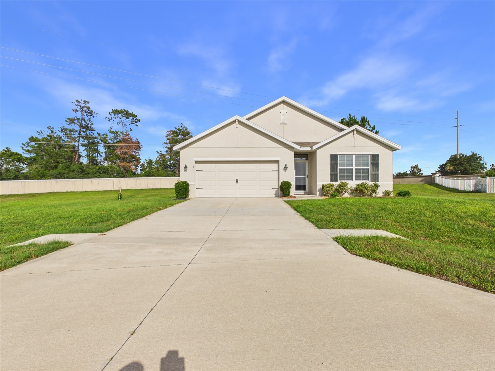 4942 SW 97th Lane Ocala FL 34476 OM726968 image1
