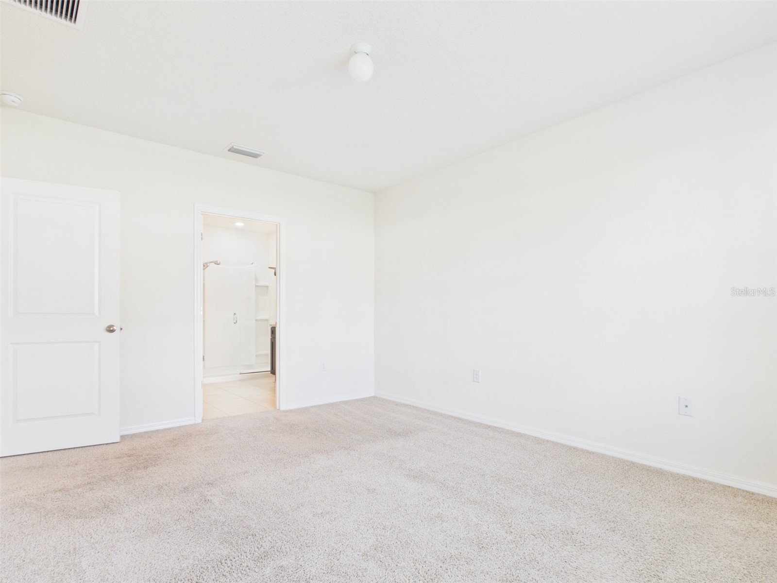 4942 SW 97th Lane Ocala FL 34476 OM726968 image10