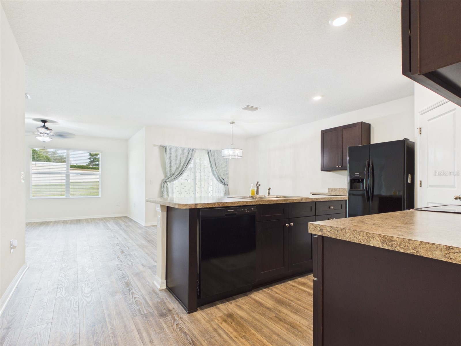 4942 SW 97th Lane Ocala FL 34476 OM726968 image11