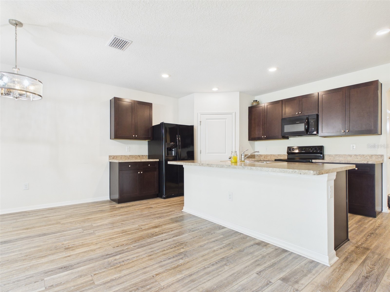 4942 SW 97th Lane Ocala FL 34476 OM726968 image12