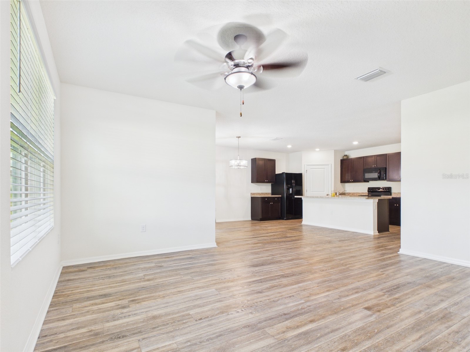 4942 SW 97th Lane Ocala FL 34476 OM726968 image13