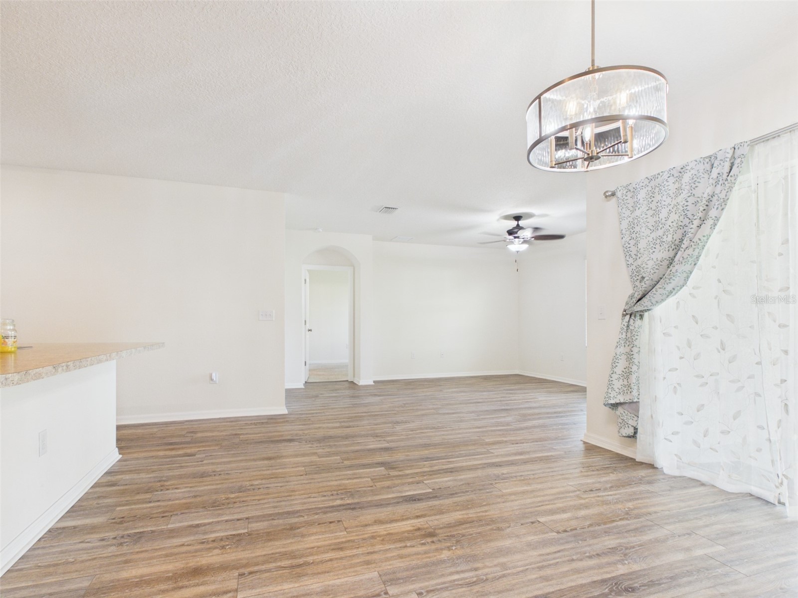4942 SW 97th Lane Ocala FL 34476 OM726968 image15