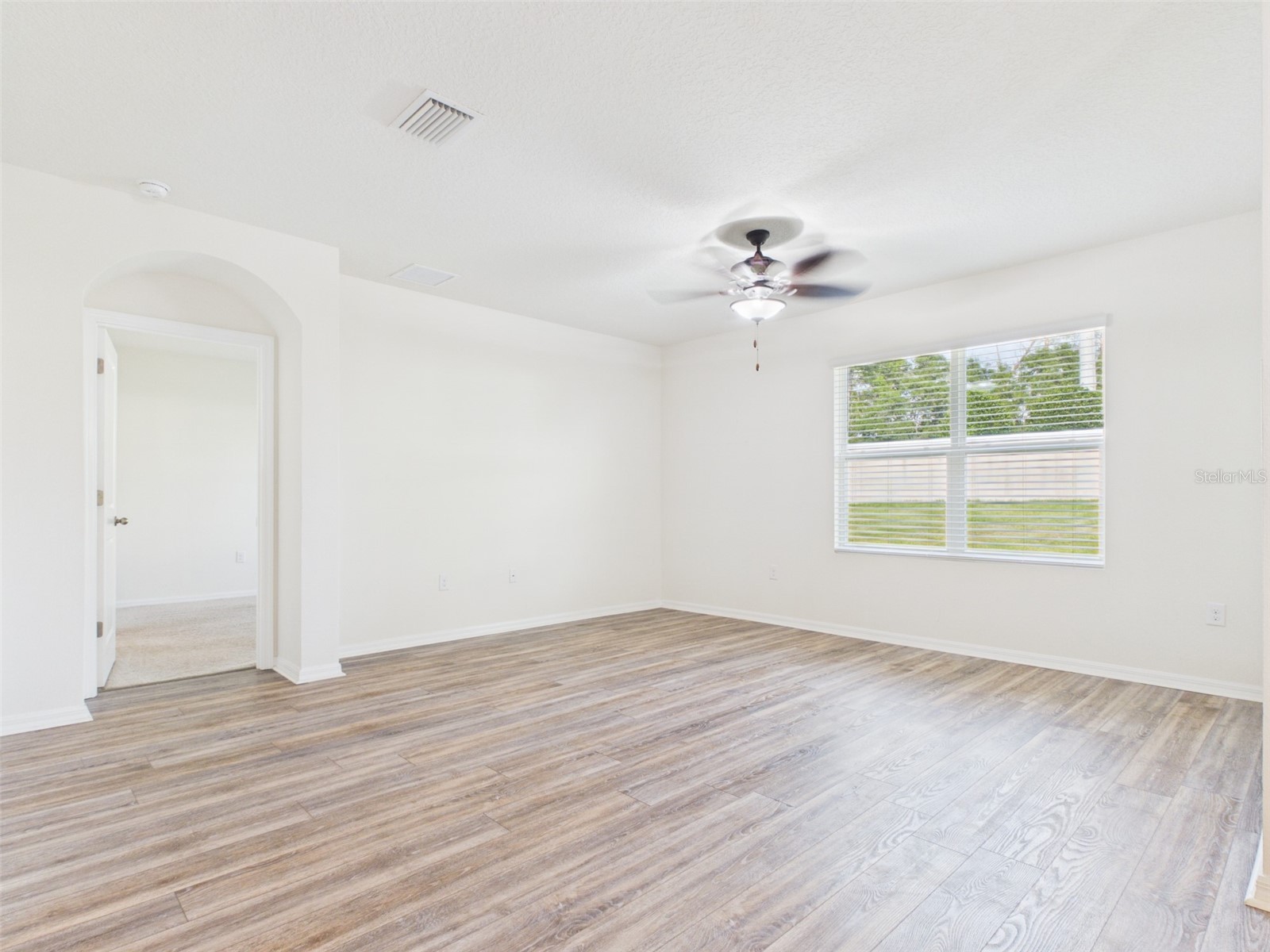 4942 SW 97th Lane Ocala FL 34476 OM726968 image16