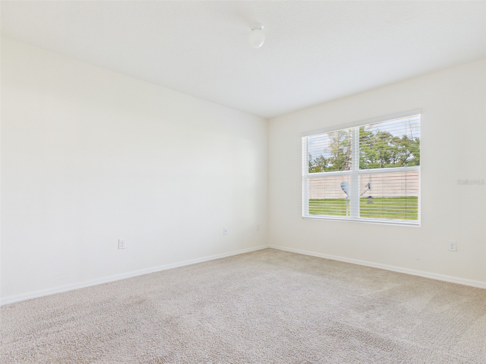 4942 SW 97th Lane Ocala FL 34476 OM726968 image17