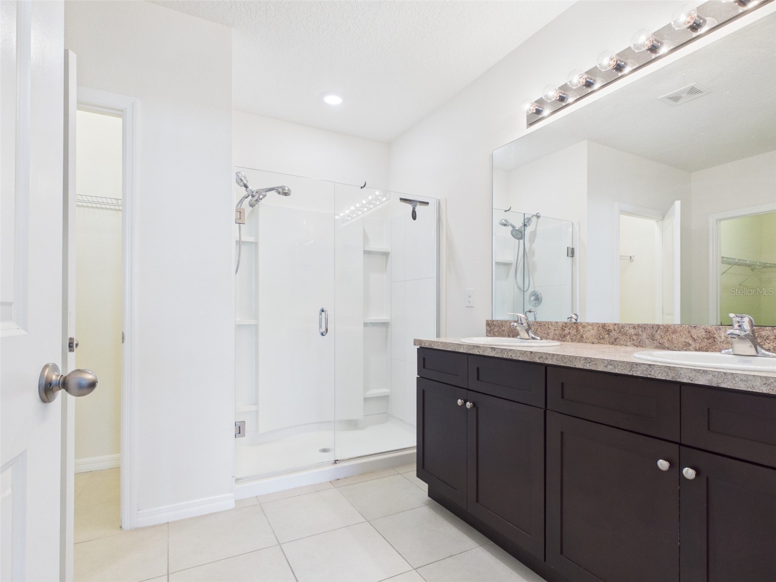 4942 SW 97th Lane Ocala FL 34476 OM726968 image18