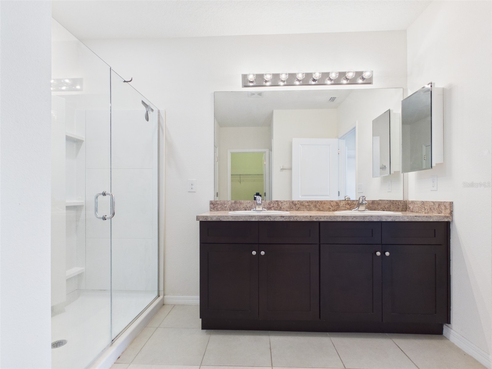 4942 SW 97th Lane Ocala FL 34476 OM726968 image19