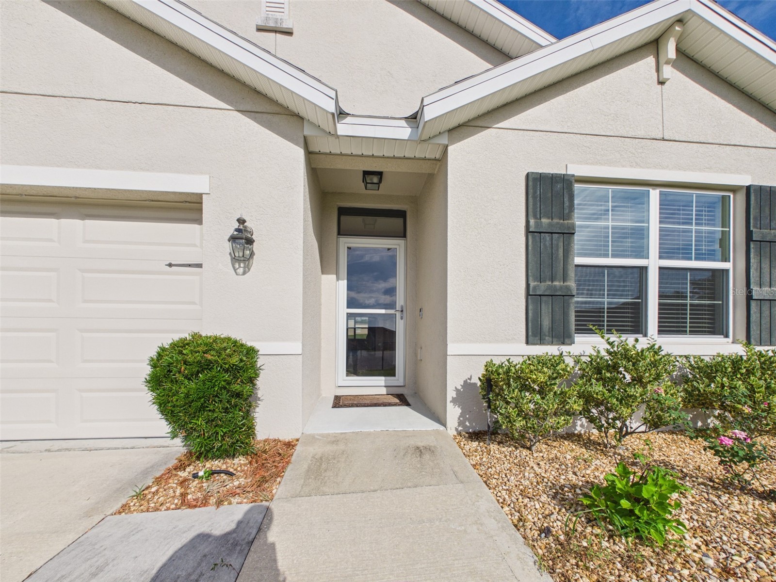 4942 SW 97th Lane Ocala FL 34476 OM726968 image2