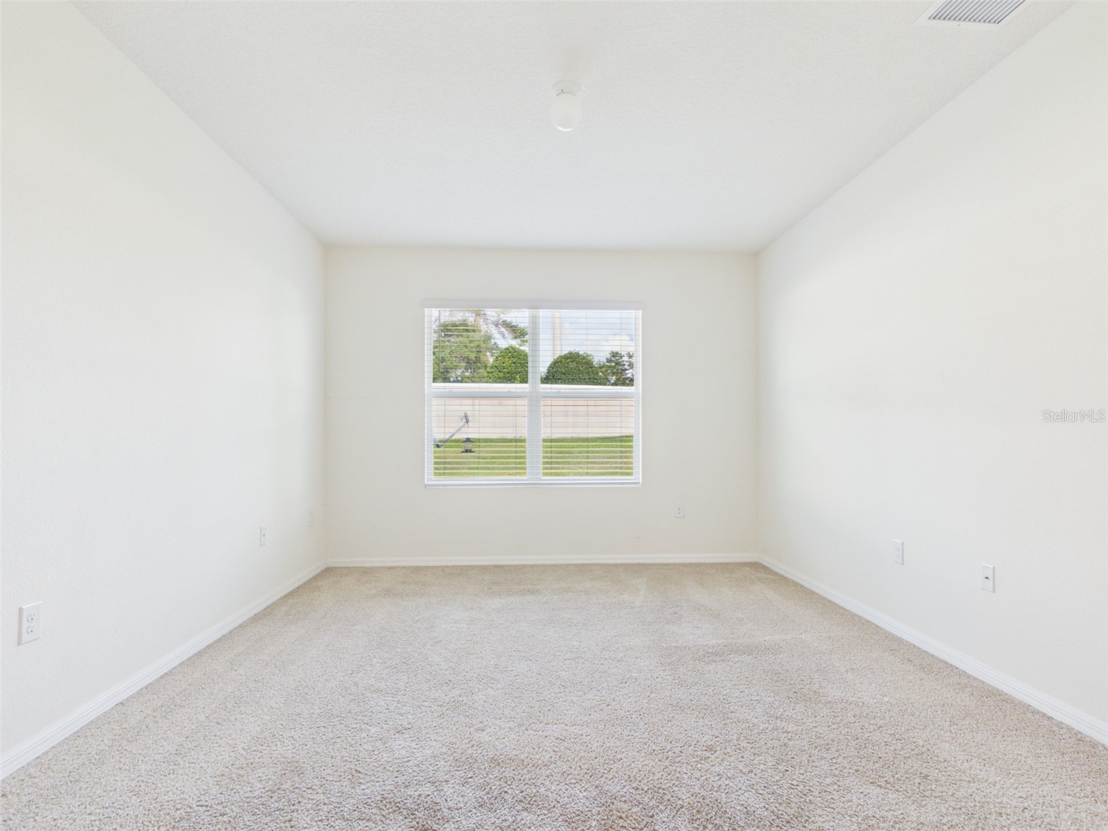 4942 SW 97th Lane Ocala FL 34476 OM726968 image20