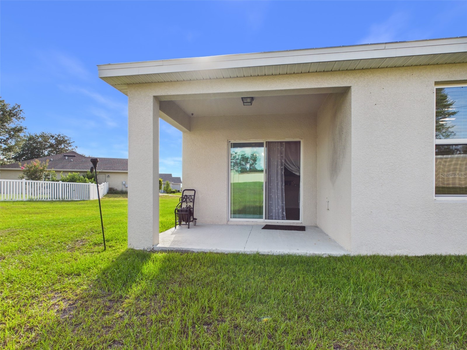4942 SW 97th Lane Ocala FL 34476 OM726968 image22