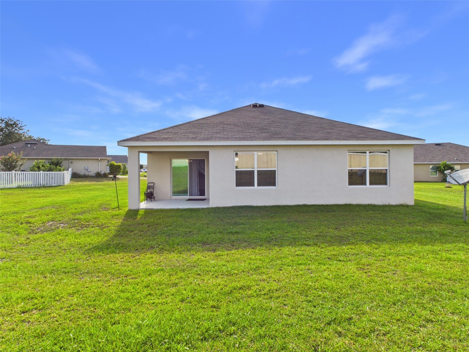 4942 SW 97th Lane Ocala FL 34476 OM726968 image23