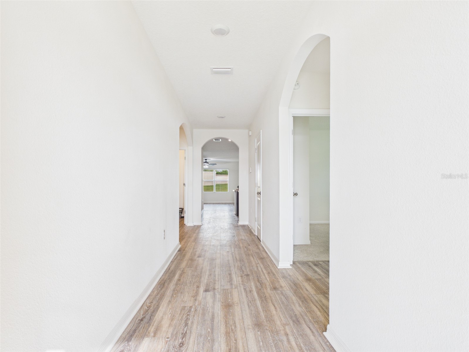 4942 SW 97th Lane Ocala FL 34476 OM726968 image3