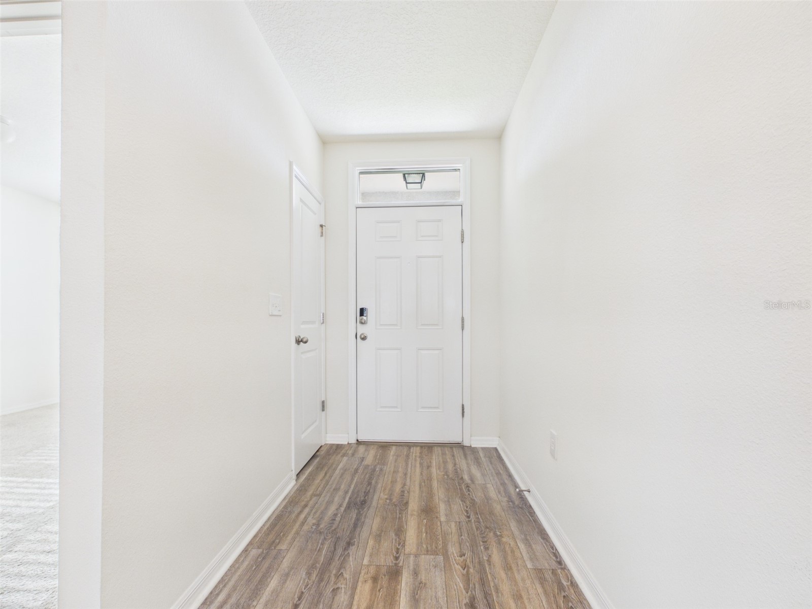4942 SW 97th Lane Ocala FL 34476 OM726968 image4