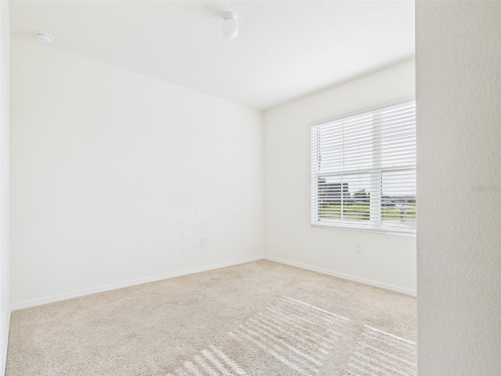 4942 SW 97th Lane Ocala FL 34476 OM726968 image6