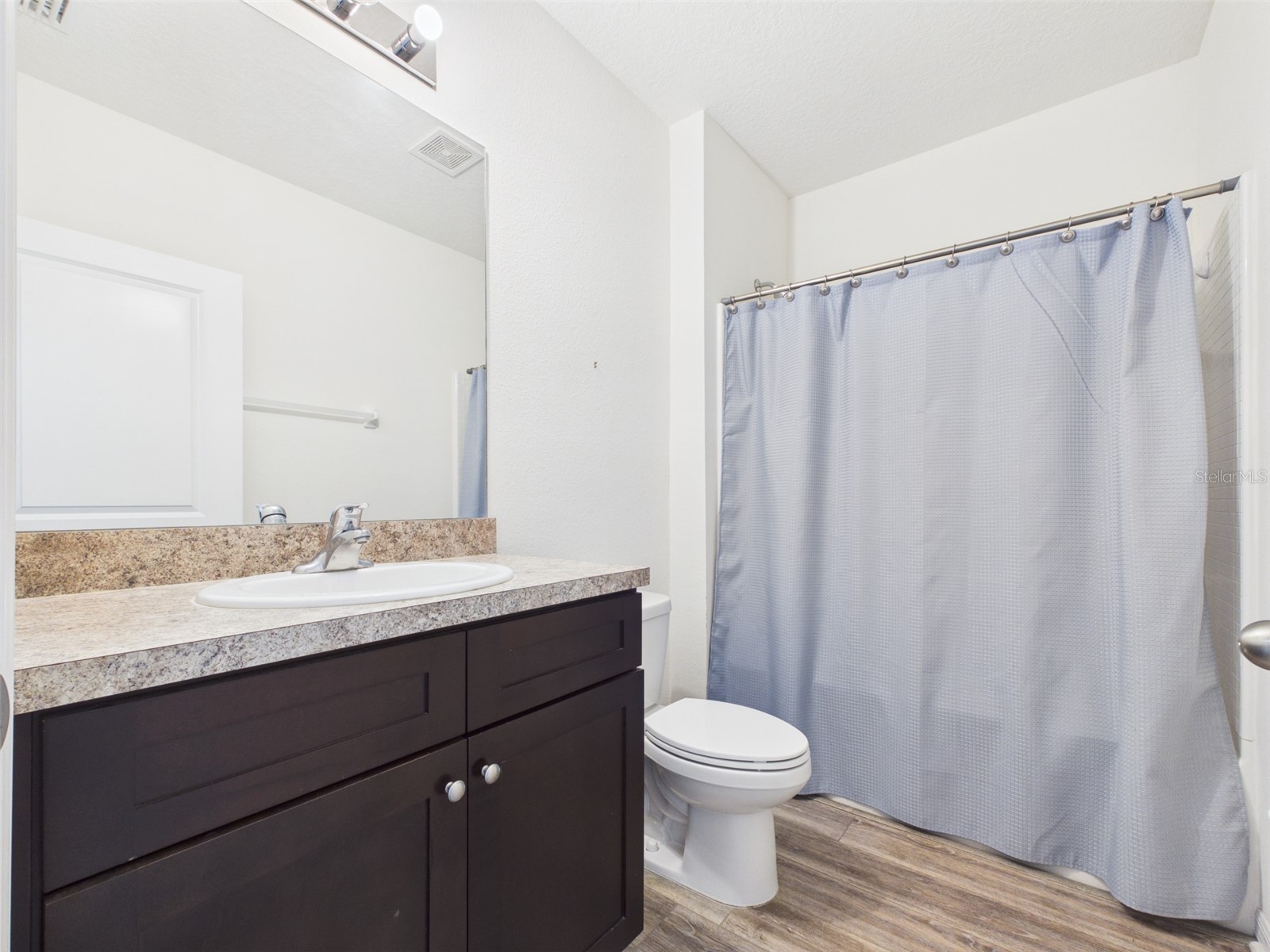 4942 SW 97th Lane Ocala FL 34476 OM726968 image7