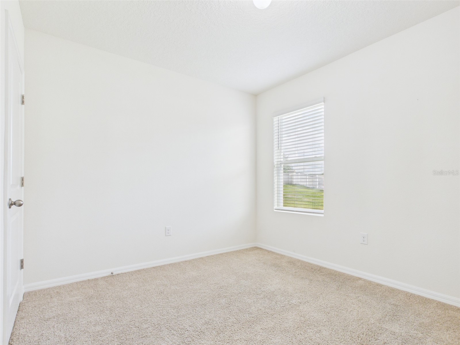 4942 SW 97th Lane Ocala FL 34476 OM726968 image8