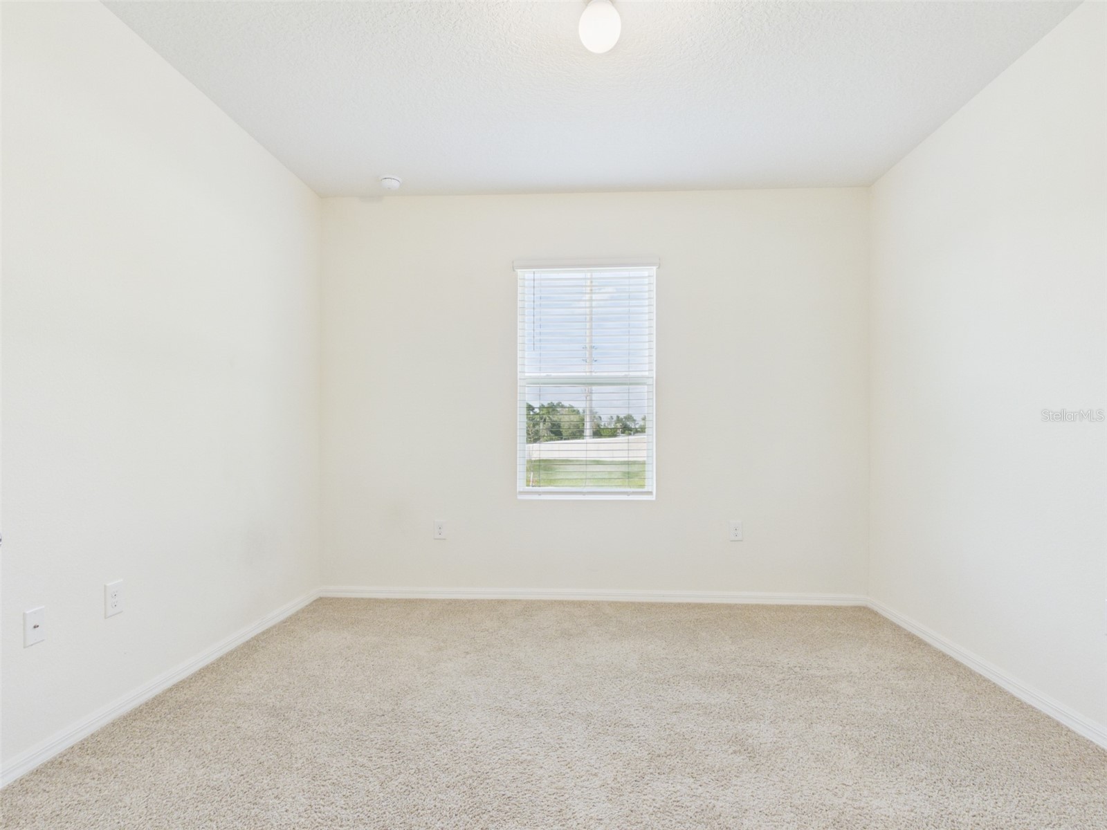 4942 SW 97th Lane Ocala FL 34476 OM726968 image9