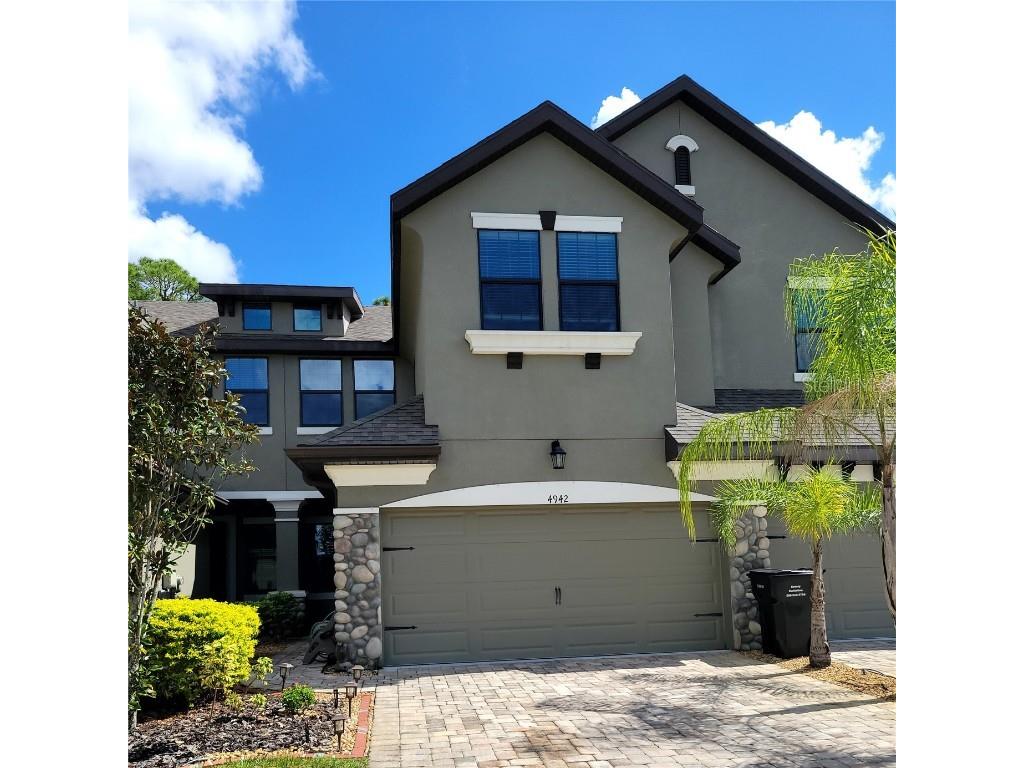 4942 Wandering Way Wesley Chapel FL 33544 T3335255 image1