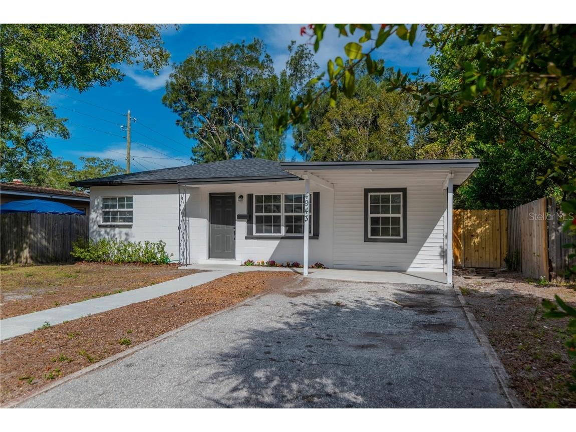 4943 3rd Avenue S Saint Petersburg FL 33707 U8224573 image1