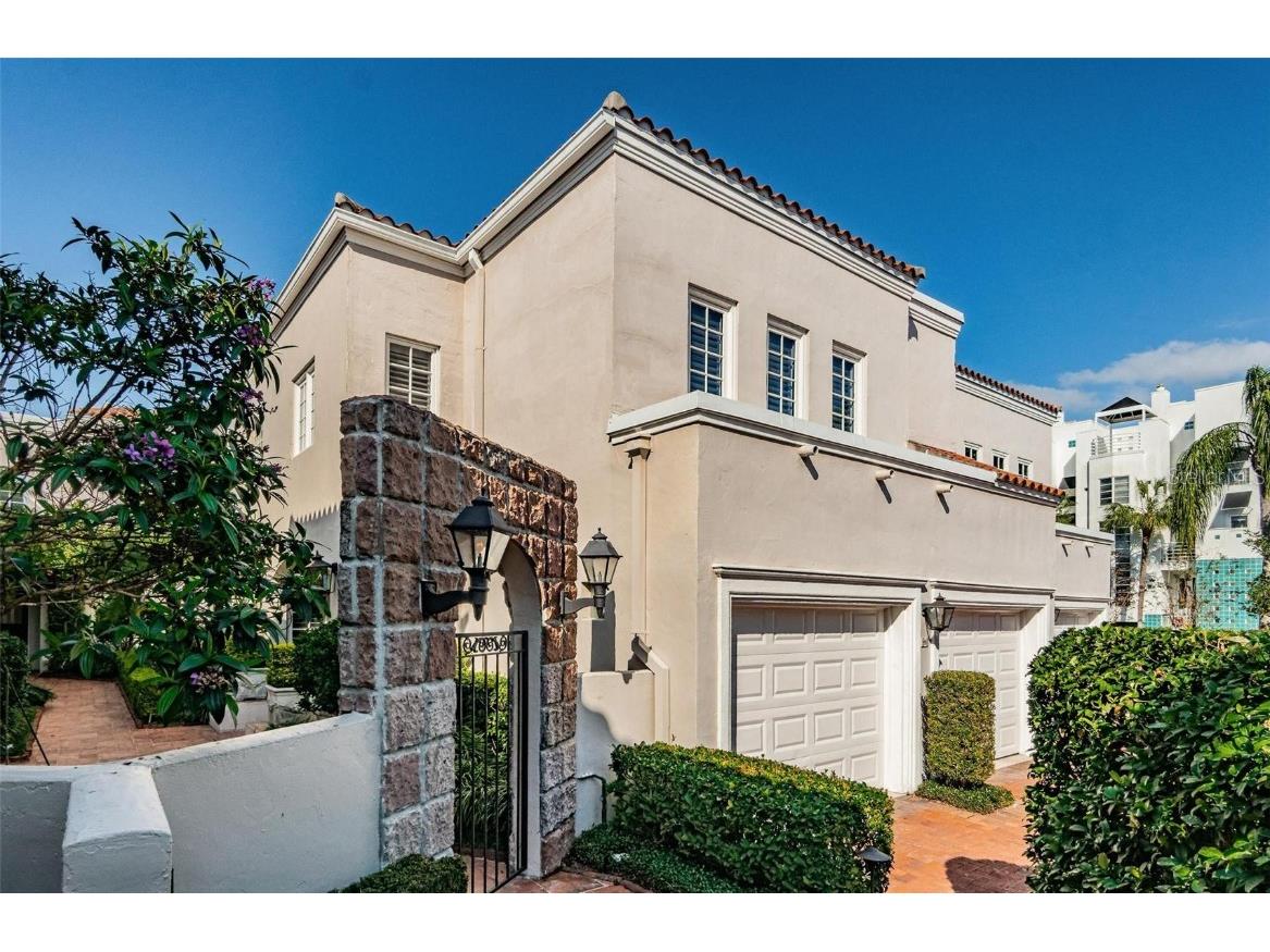 4943 Bayshore Boulevard Tampa FL 33611 T3420917 image1