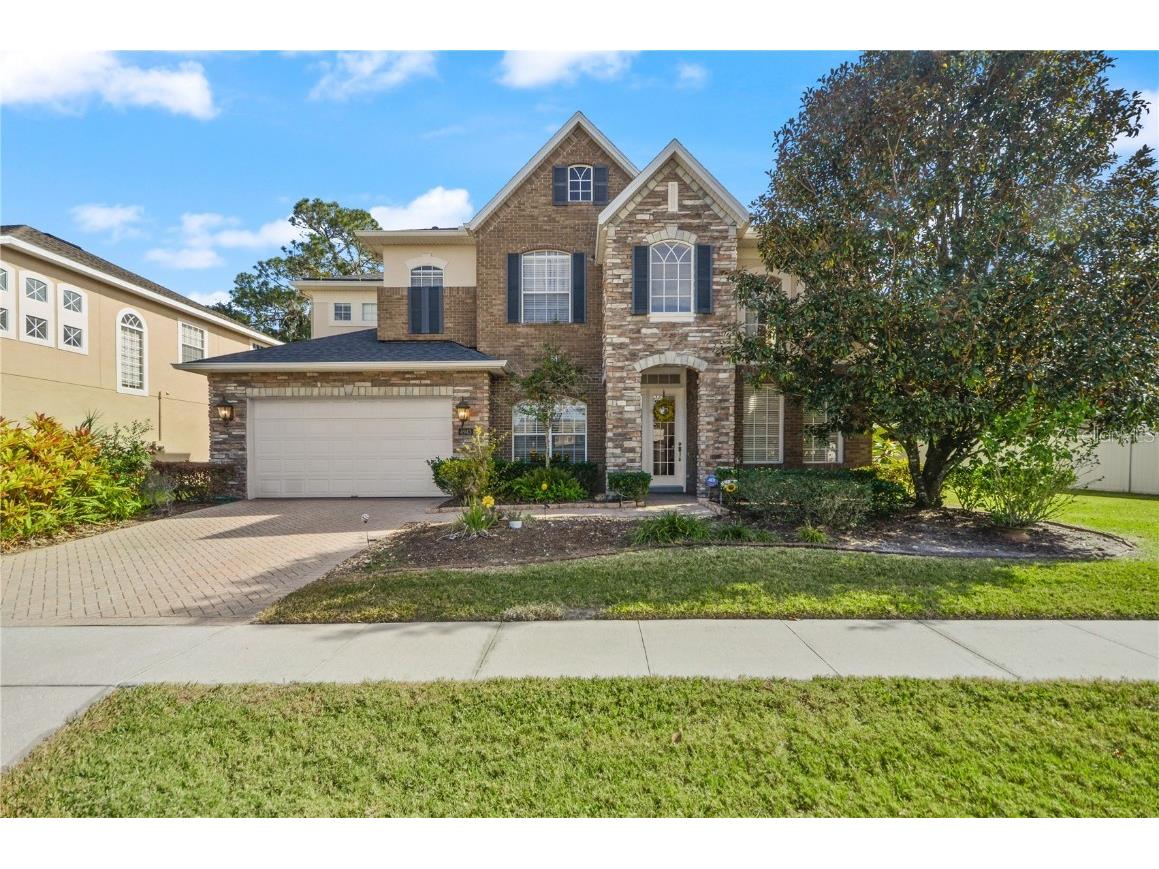 4943 Cains Wren Trail Sanford FL 32771 O6276330 image1