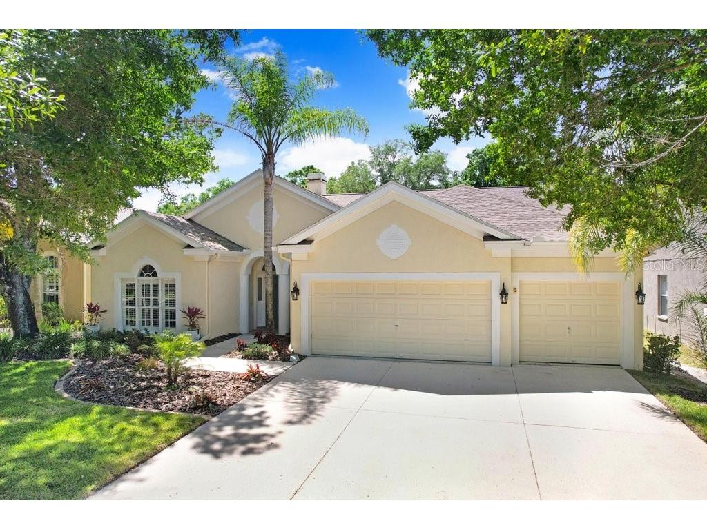 4943 Ebensburg Drive Tampa FL 33647 T3514885 image1