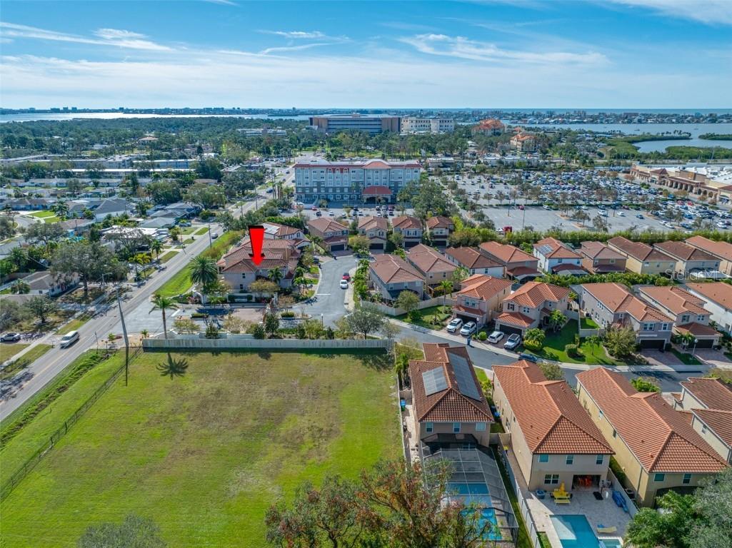 4943 Grand Oak Circle Madeira Beach FL 33708 TB8332212 image1